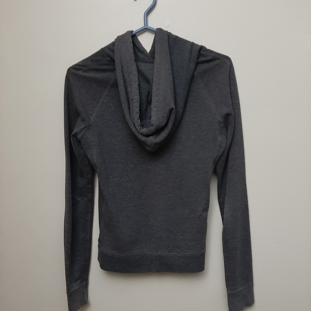 Sweater - Picture 3 of 3
